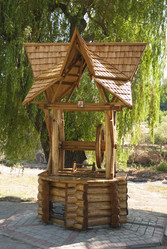 Similar image 1362222