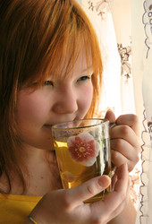 Similar image 1362223