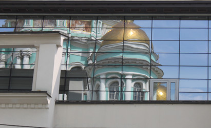 Similar image 1362226