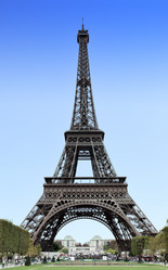 Similar image 1362234