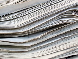 Similar image 1362235