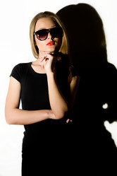 Similar image 1362238