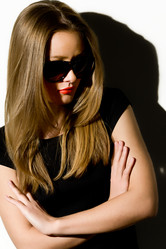 Similar image 1362239