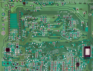 Similar image 1362262