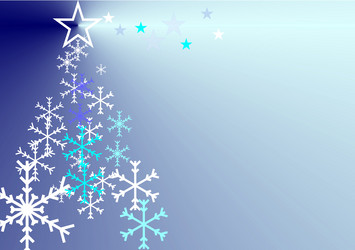 Similar image 1362264