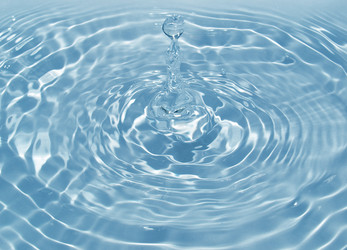 Similar image 1362268