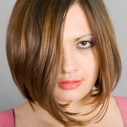 Similar image 1362273