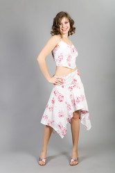 Similar image 1362274