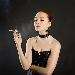 Similar image 1362277