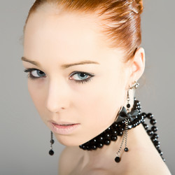 Similar image 1362278