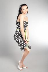 Similar image 1362281