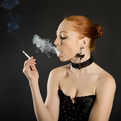 Similar image 1362291