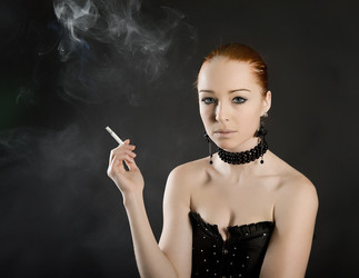 Similar image 1362292