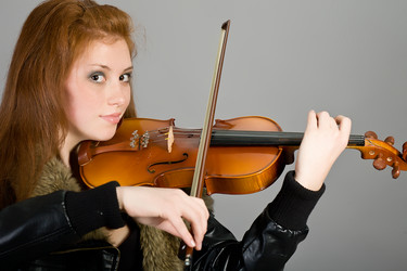 Similar image 1362296