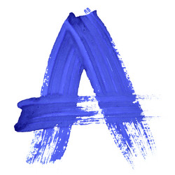 Similar image 1362300