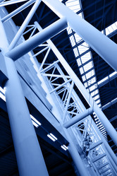 Similar image 1362303