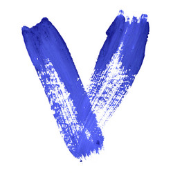 Similar image 1362305