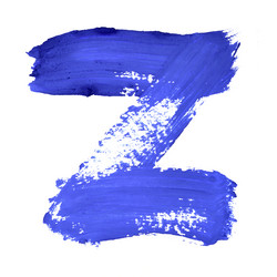 Similar image 1362306