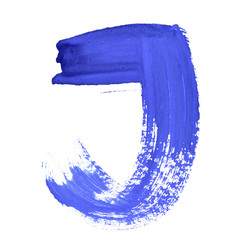 Similar image 1362308