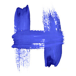 Similar image 1362310