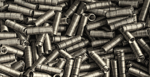 Similar image 1362315