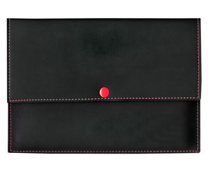 Similar image 1362321