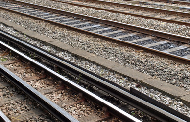 Similar image 1362331