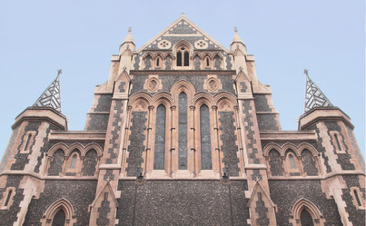 Similar image 1362339