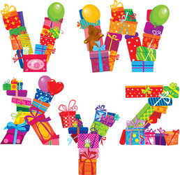 Similar image 1362340