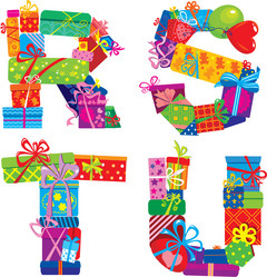 Similar image 1362341