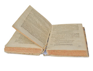 Similar image 1362346