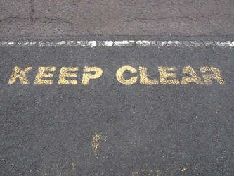 Similar image 1362351