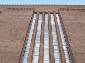 Similar image 1362357