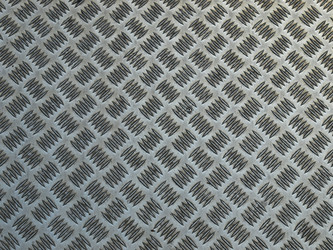 Similar image 1362358