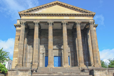 Similar image 1362359