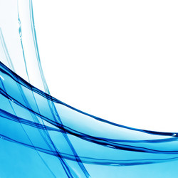 Similar image 1362360