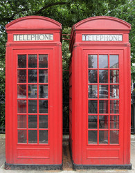 Similar image 1362363