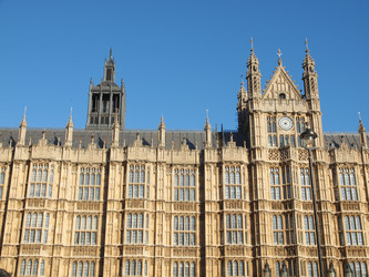 Similar image 1362364