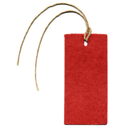 Similar image 1362367