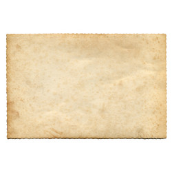 Similar image 1362368