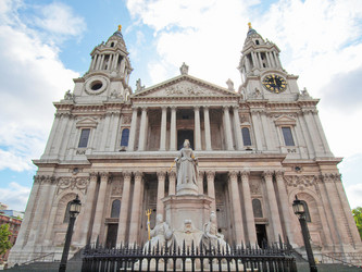 Similar image 1362369