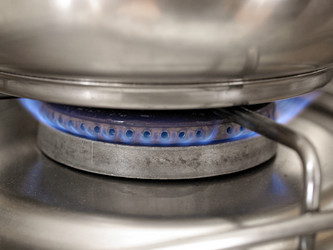 Similar image 1362370