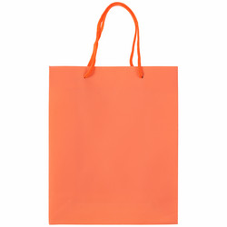 Similar image 1362376