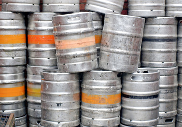 Similar image 1362377