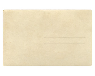 Similar image 1362382