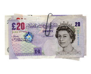 Similar image 1362383