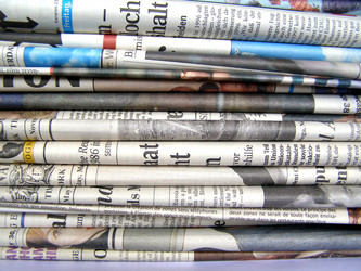 Similar image 1362388