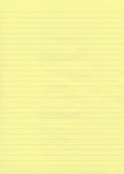 Similar image 1362389