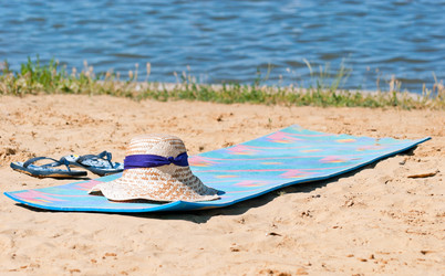 Similar image 1362400