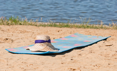 Similar image 1362401